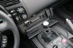 Honda S2000 2009 года
